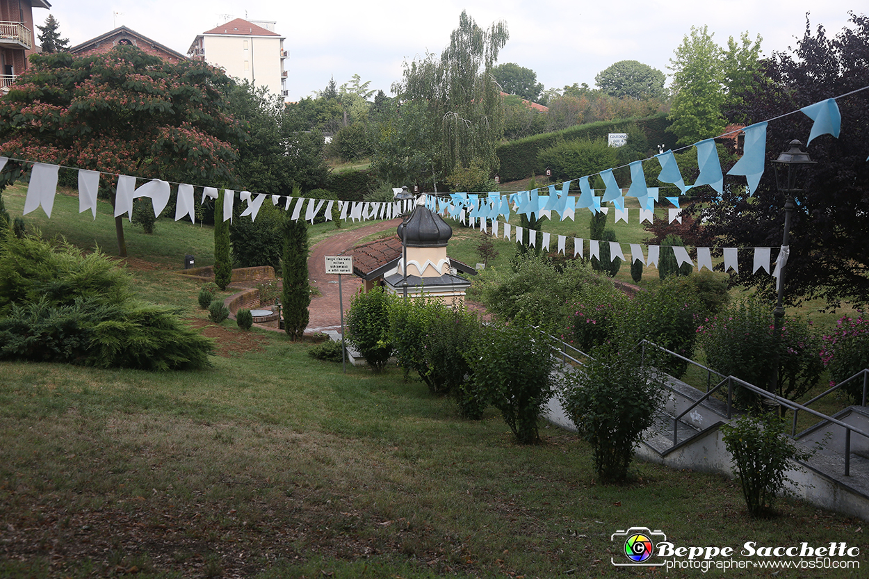 VBS_9850 - Infiorata di Villanova d'Asti 2023.jpg